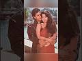 Bollywood Golden Pair – Shah Rukh &amp; Juhi Chawla#short#viral#sharukhkhan#juhichawla#bollywood#song