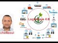 Logistique 40