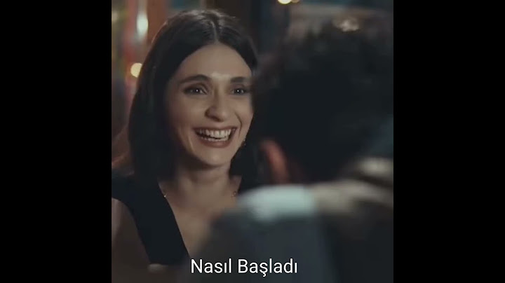 Söz: Fethi ve Eylem | Nasıl Başladı - Nasıl Bitti #shorts #nasılbaşladınasılbitti