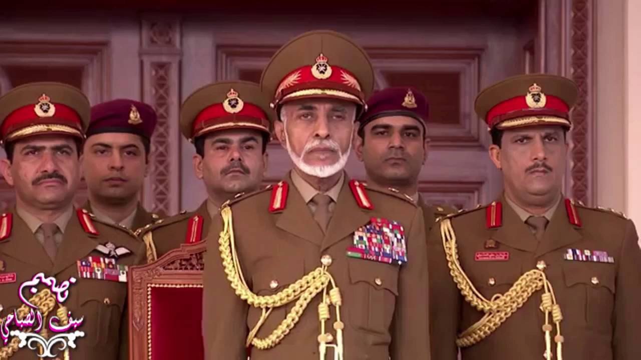 تزهو الغبيرا كلمات الشاعر عيسى جعبوب الحان رضوان المغني