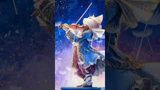 夜風のオルゴール ストリングスver　1min｜しっとり癒しの弦楽器BGM・作業用リラックス音楽｜Music Box Strings for Sleep &amp; Relax