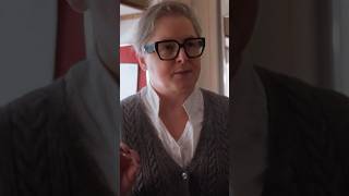 Why Siobhn Mcsweeney Love Her Socks playboyofthewesternworld  National Theatre