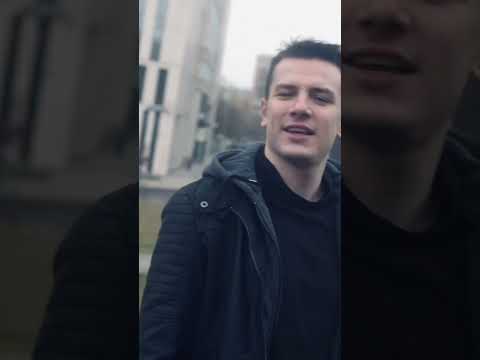 VESNA305 – “Ты не мечтай даже” Премьера 4/11 ⚡️ Кто ждёт новый трек?
