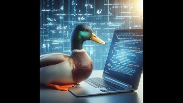 A first look at DuckDB Functions and new features in version 1.10 Part3