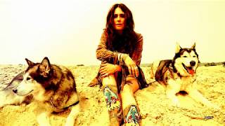 Sharon den Adel - Lessons Learned