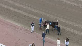 Vidéo de la course PMU COURSE 2