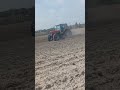 ostatnie kultywatorowanie #masseyferguson #lemken
