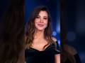 دلع نانسي عجرم Nancyajram نانسي عجرم دلع نانسي عجرم Nancyajram نانسي عجرم