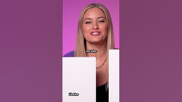 Where did Linus learn about technology?