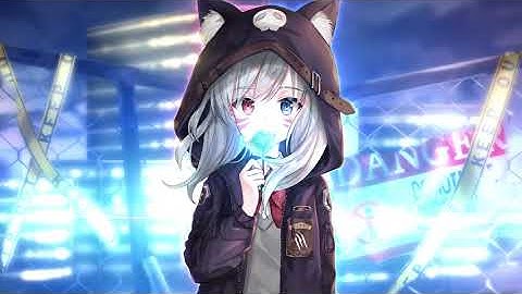 Thumbnail of S3RL feat. Lexi - Genre Police (CLAWZ Remix Edit) [Featured on T6 Radio 100% Hands Up Vol.2]