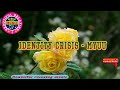 🎵 Beautiful Relaxing Music.|| Identity Crisis - Myuu || Beautiful Relaxing Music Channel.