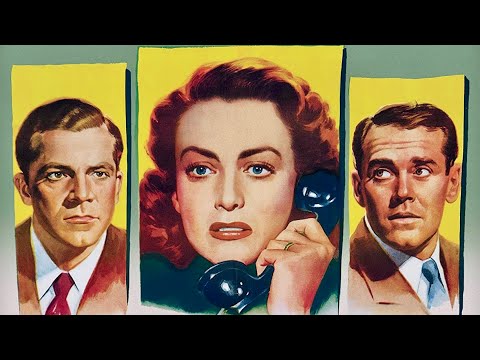 Official Trailer -