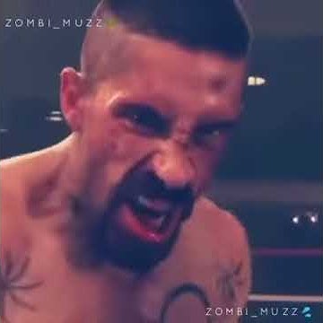 Супер воин - YouTube