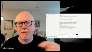 Studying for the CompTIA SecOT+ Exam