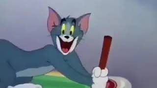 Tom and jerry meme