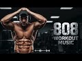 Dark Trap Workout Mix 💪 Aggressive Gym Motivation Music 2026 Vol.01