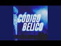 Código Bélico
