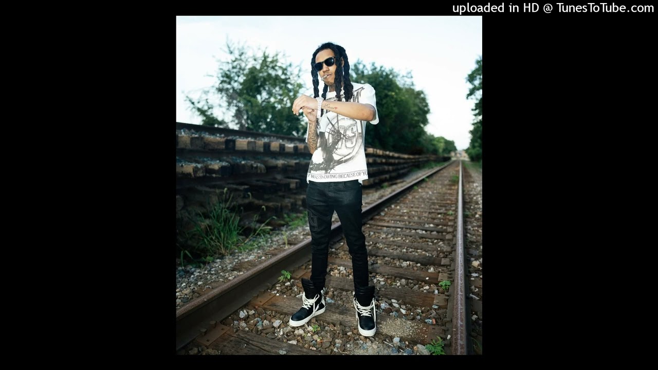 [FREE] LIL SOBE X HAVINMOTION DMV SAMPLE TYPE BEAT [2025]