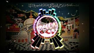 Muharram special 2k23 💯 ya sahe Karbla dj s r dj Talib rock tlk 👑🙏 dj kk king tkg 👑👍