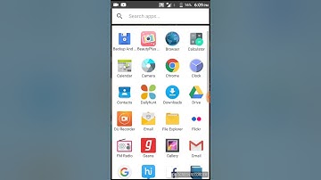 The best screen recorder for Android, free, no root, no ads with facecam! Is DU Record link👇👇👇👇