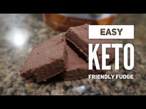 easy-keto-friendly-fudge-|-sugar-free-|-gluten-free-|-grain-free-|-5-ingredients