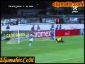 أهداف مباراة : الرجاء البيضاوي 2ـ2 العربي الكويتي 2013