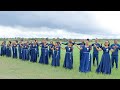 NINASHANGAZWA -Kwaya ya Mt. Vincent Pallotti Makiungu Singida (Official Video-HD)_tp