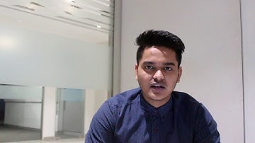 DIGITAL NOTICE BOARD: Bennett University - CSE 4 Sem (2016 Batch) Project