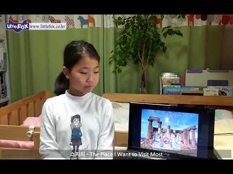 영어책사랑
