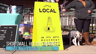 Events of Whitewater WI