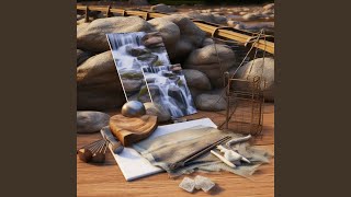 River Office Melody