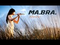 MA.BRA. - flute (Ma.Bra. Mix)