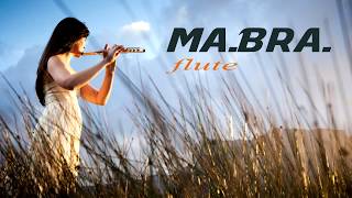 MA.BRA. - flute (Ma.Bra. Mix)