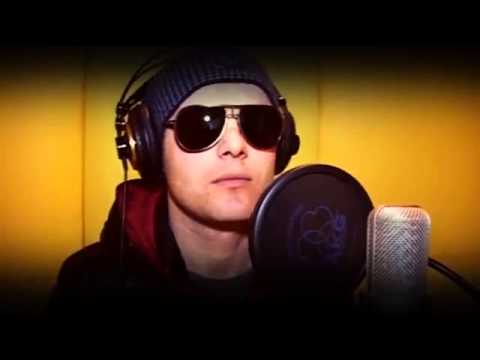 ჯულო ალანია   უსამართლო განაჩენი JULO ALANIA   USAMARTLO GANACHENI