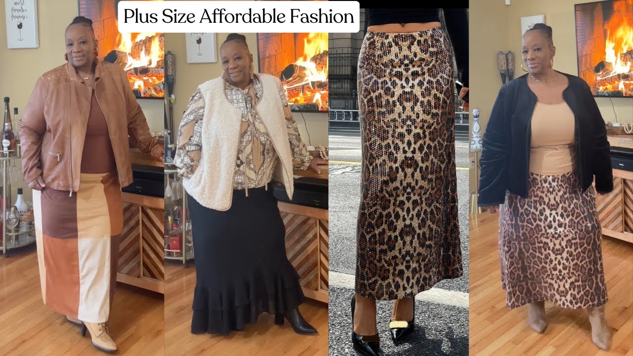 Доступная мода для женщин с пышными формами | Идеи для создания образов | Похожие вещи в интернете