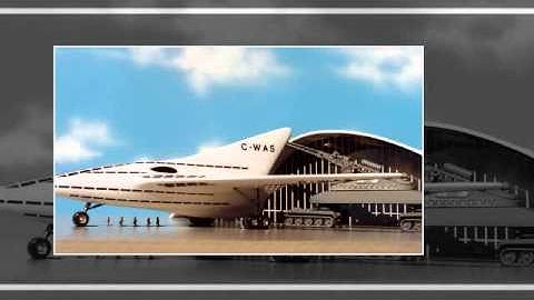 The Venus Project Music Video