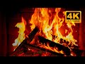 рџ Ґ Fireplace 4K UHD Fireplace With Crackling Fire Sounds Fireplace Ambience рџ Ґ Fireplace 4K UHD Fireplace With Crackling Fire Sounds Fireplace Ambience