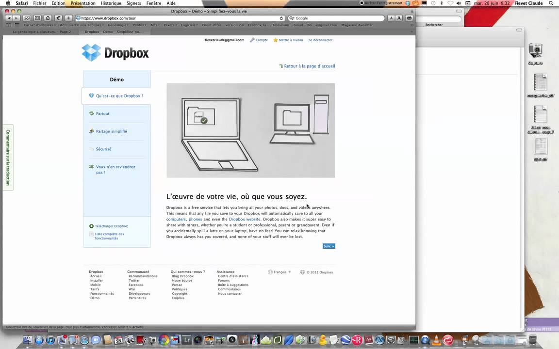 beastiality dropbox links beastiality dropbox links