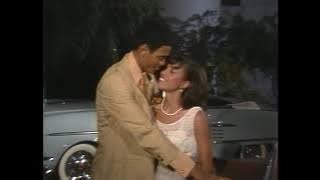 For Colored Girls 1982