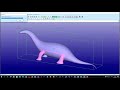 View Expert Lesson 2/4: Repairing STL files automatically