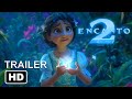 Encanto 2 trailer movie teaser one movies