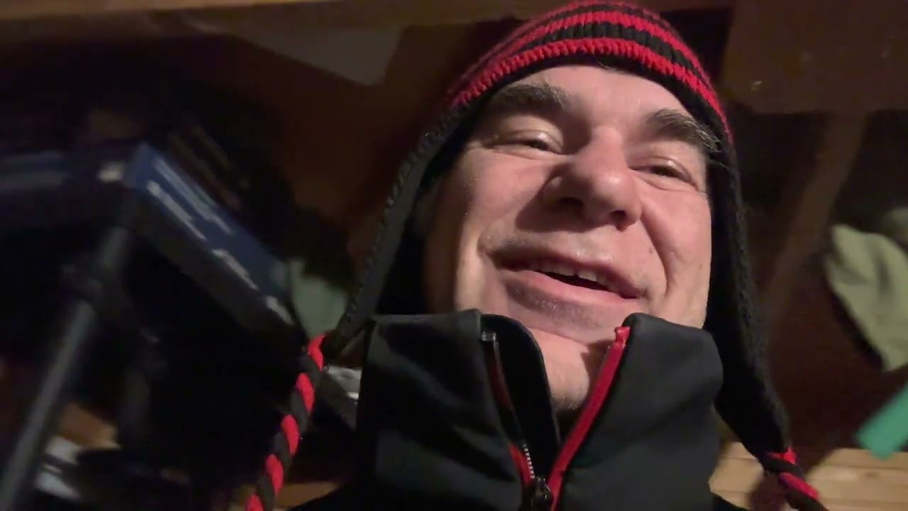 2022 12 04 Dab Bods Apple Spice Pre Rolls