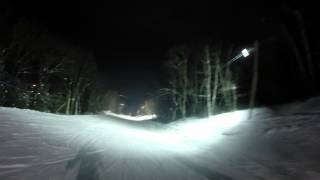 SKI2015rev