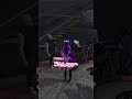 グレたももみに困っちゃうヴァンダーマー┊︎ #ストグラ #shorts