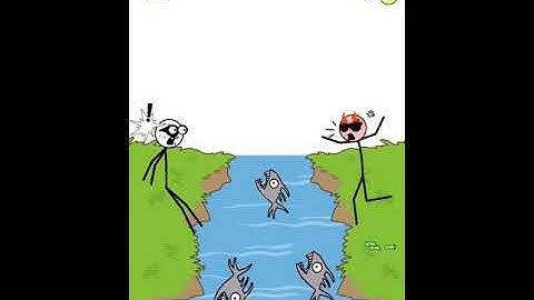 thief puzzle level 85 GamePlay walkthrough