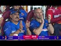 Meerut Mavericks vs Gorakhpur Lions | Match Highlights | #UPT20 2026