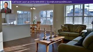 74 Division St video tour