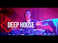 "Sweet Deep Sensations" ⚡ #03 - Deep House Session ♫ by EvanZeland on Pioneer ddj-rr