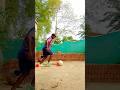 Leonal messi body moment skillsfootball skills #messi #skills #soccer #football #shorts #viral