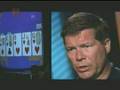 VEGASCAPES 4K (UHD) - A Las Vegas Timelapse - YouTube